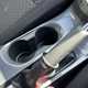 Nissan Juke SUV (19 on) Acenta DIG-T 117 5d For Sale - Premier Car Supermarket Kettering Ltd, Kettering