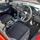 Nissan Juke SUV (19 on) Acenta DIG-T 117 5d For Sale - Premier Car Supermarket Kettering Ltd, Kettering