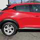 Nissan Juke SUV (19 on) Acenta DIG-T 117 5d For Sale - Premier Car Supermarket Kettering Ltd, Kettering