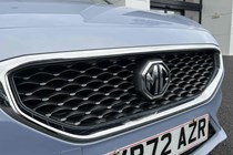 MG Motor UK MG3 (13-24) Exclusive Nav 1.5 DOHC VTI-tech 5d For Sale - Premier Car Supermarket Kettering Ltd, Kettering