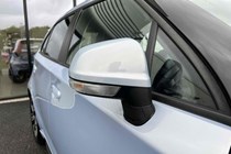 MG Motor UK MG3 (13-24) Exclusive Nav 1.5 DOHC VTI-tech 5d For Sale - Premier Car Supermarket Kettering Ltd, Kettering