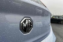 MG Motor UK MG3 (13-24) Exclusive Nav 1.5 DOHC VTI-tech 5d For Sale - Premier Car Supermarket Kettering Ltd, Kettering