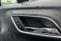MG Motor UK MG3 (13-24) Exclusive Nav 1.5 DOHC VTI-tech 5d For Sale - Premier Car Supermarket Kettering Ltd, Kettering