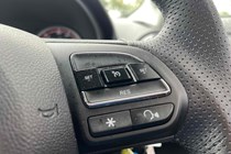 MG Motor UK MG3 (13-24) Exclusive Nav 1.5 DOHC VTI-tech 5d For Sale - Premier Car Supermarket Kettering Ltd, Kettering