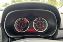 MG Motor UK MG3 (13-24) Exclusive Nav 1.5 DOHC VTI-tech 5d For Sale - Premier Car Supermarket Kettering Ltd, Kettering