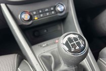 MG Motor UK MG3 (13-24) Exclusive Nav 1.5 DOHC VTI-tech 5d For Sale - Premier Car Supermarket Kettering Ltd, Kettering
