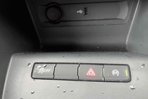 MG Motor UK MG3 (13-24) Exclusive Nav 1.5 DOHC VTI-tech 5d For Sale - Premier Car Supermarket Kettering Ltd, Kettering