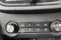 MG Motor UK MG3 (13-24) Exclusive Nav 1.5 DOHC VTI-tech 5d For Sale - Premier Car Supermarket Kettering Ltd, Kettering