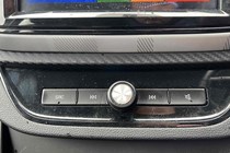 MG Motor UK MG3 (13-24) Exclusive Nav 1.5 DOHC VTI-tech 5d For Sale - Premier Car Supermarket Kettering Ltd, Kettering