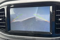 MG Motor UK MG3 (13-24) Exclusive Nav 1.5 DOHC VTI-tech 5d For Sale - Premier Car Supermarket Kettering Ltd, Kettering