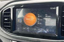 MG Motor UK MG3 (13-24) Exclusive Nav 1.5 DOHC VTI-tech 5d For Sale - Premier Car Supermarket Kettering Ltd, Kettering