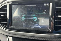 MG Motor UK MG3 (13-24) Exclusive Nav 1.5 DOHC VTI-tech 5d For Sale - Premier Car Supermarket Kettering Ltd, Kettering