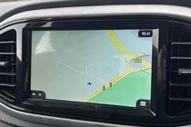 MG Motor UK MG3 (13-24) Exclusive Nav 1.5 DOHC VTI-tech 5d For Sale - Premier Car Supermarket Kettering Ltd, Kettering