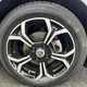 MG Motor UK MG3 (13-24) Exclusive Nav 1.5 DOHC VTI-tech 5d For Sale - Premier Car Supermarket Kettering Ltd, Kettering