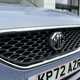 MG Motor UK MG3 (13-24) Exclusive Nav 1.5 DOHC VTI-tech 5d For Sale - Premier Car Supermarket Kettering Ltd, Kettering