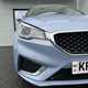 MG Motor UK MG3 (13-24) Exclusive Nav 1.5 DOHC VTI-tech 5d For Sale - Premier Car Supermarket Kettering Ltd, Kettering