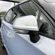 MG Motor UK MG3 (13-24) Exclusive Nav 1.5 DOHC VTI-tech 5d For Sale - Premier Car Supermarket Kettering Ltd, Kettering
