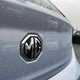 MG Motor UK MG3 (13-24) Exclusive Nav 1.5 DOHC VTI-tech 5d For Sale - Premier Car Supermarket Kettering Ltd, Kettering