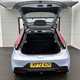 MG Motor UK MG3 (13-24) Exclusive Nav 1.5 DOHC VTI-tech 5d For Sale - Premier Car Supermarket Kettering Ltd, Kettering