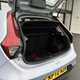 MG Motor UK MG3 (13-24) Exclusive Nav 1.5 DOHC VTI-tech 5d For Sale - Premier Car Supermarket Kettering Ltd, Kettering