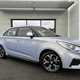 MG Motor UK MG3 (13-24) Exclusive Nav 1.5 DOHC VTI-tech 5d For Sale - Premier Car Supermarket Kettering Ltd, Kettering