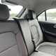 MG Motor UK MG3 (13-24) Exclusive Nav 1.5 DOHC VTI-tech 5d For Sale - Premier Car Supermarket Kettering Ltd, Kettering