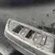 MG Motor UK MG3 (13-24) Exclusive Nav 1.5 DOHC VTI-tech 5d For Sale - Premier Car Supermarket Kettering Ltd, Kettering