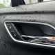 MG Motor UK MG3 (13-24) Exclusive Nav 1.5 DOHC VTI-tech 5d For Sale - Premier Car Supermarket Kettering Ltd, Kettering