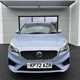 MG Motor UK MG3 (13-24) Exclusive Nav 1.5 DOHC VTI-tech 5d For Sale - Premier Car Supermarket Kettering Ltd, Kettering