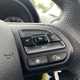 MG Motor UK MG3 (13-24) Exclusive Nav 1.5 DOHC VTI-tech 5d For Sale - Premier Car Supermarket Kettering Ltd, Kettering