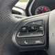 MG Motor UK MG3 (13-24) Exclusive Nav 1.5 DOHC VTI-tech 5d For Sale - Premier Car Supermarket Kettering Ltd, Kettering