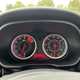 MG Motor UK MG3 (13-24) Exclusive Nav 1.5 DOHC VTI-tech 5d For Sale - Premier Car Supermarket Kettering Ltd, Kettering