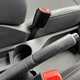MG Motor UK MG3 (13-24) Exclusive Nav 1.5 DOHC VTI-tech 5d For Sale - Premier Car Supermarket Kettering Ltd, Kettering