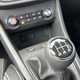 MG Motor UK MG3 (13-24) Exclusive Nav 1.5 DOHC VTI-tech 5d For Sale - Premier Car Supermarket Kettering Ltd, Kettering