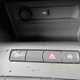 MG Motor UK MG3 (13-24) Exclusive Nav 1.5 DOHC VTI-tech 5d For Sale - Premier Car Supermarket Kettering Ltd, Kettering