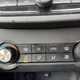 MG Motor UK MG3 (13-24) Exclusive Nav 1.5 DOHC VTI-tech 5d For Sale - Premier Car Supermarket Kettering Ltd, Kettering