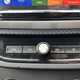 MG Motor UK MG3 (13-24) Exclusive Nav 1.5 DOHC VTI-tech 5d For Sale - Premier Car Supermarket Kettering Ltd, Kettering