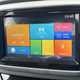 MG Motor UK MG3 (13-24) Exclusive Nav 1.5 DOHC VTI-tech 5d For Sale - Premier Car Supermarket Kettering Ltd, Kettering