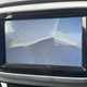 MG Motor UK MG3 (13-24) Exclusive Nav 1.5 DOHC VTI-tech 5d For Sale - Premier Car Supermarket Kettering Ltd, Kettering