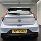 MG Motor UK MG3 (13-24) Exclusive Nav 1.5 DOHC VTI-tech 5d For Sale - Premier Car Supermarket Kettering Ltd, Kettering