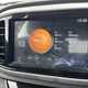 MG Motor UK MG3 (13-24) Exclusive Nav 1.5 DOHC VTI-tech 5d For Sale - Premier Car Supermarket Kettering Ltd, Kettering