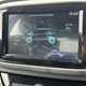 MG Motor UK MG3 (13-24) Exclusive Nav 1.5 DOHC VTI-tech 5d For Sale - Premier Car Supermarket Kettering Ltd, Kettering