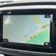 MG Motor UK MG3 (13-24) Exclusive Nav 1.5 DOHC VTI-tech 5d For Sale - Premier Car Supermarket Kettering Ltd, Kettering