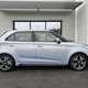 MG Motor UK MG3 (13-24) Exclusive Nav 1.5 DOHC VTI-tech 5d For Sale - Premier Car Supermarket Kettering Ltd, Kettering