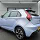MG Motor UK MG3 (13-24) Exclusive Nav 1.5 DOHC VTI-tech 5d For Sale - Premier Car Supermarket Kettering Ltd, Kettering