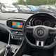 MG Motor UK MG3 (13-24) Exclusive Nav 1.5 DOHC VTI-tech 5d For Sale - Premier Car Supermarket Kettering Ltd, Kettering