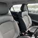 MG Motor UK MG3 (13-24) Exclusive Nav 1.5 DOHC VTI-tech 5d For Sale - Premier Car Supermarket Kettering Ltd, Kettering