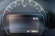 Toyota Aygo X (21 on) 1.0 VVT-i Edge 5dr Auto For Sale - W R Davies Toyota Telford, Telford