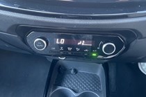 Toyota Aygo X (21 on) 1.0 VVT-i Edge 5dr Auto For Sale - W R Davies Toyota Telford, Telford