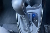 Toyota Aygo X (21 on) 1.0 VVT-i Edge 5dr Auto For Sale - W R Davies Toyota Telford, Telford